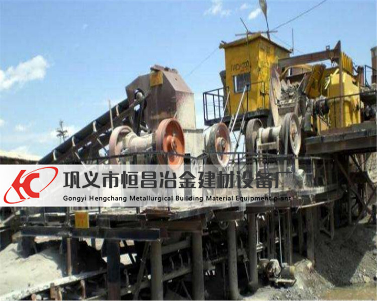 砂石生产线2.jpg 砂石生产线2.jpg